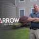 Arrow Pest Control