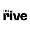 The Rive San Diego gallery