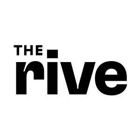 The Rive San Diego