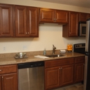 Four Winds Apartments - Apartments