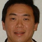 Dr. Tin-Jon T Syiau, MD