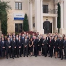 Retirement Planners of America - Financial Planners