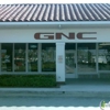 GNC gallery