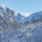 Yosemite 360 Tours