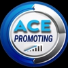 Ace Promoting gallery