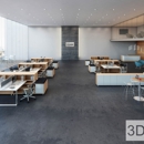 3D World renderings - Interior Designers & Decorators