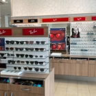LensCrafters