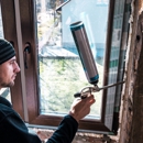 Cranes Quality Roofing & Windows - Roofing Contractors