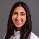 Aliya MacDonald, MD - Physicians & Surgeons, Obstetrics And Gynecology