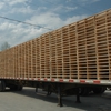 Cross Pallet Company gallery