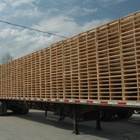 Cross Pallet Company