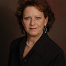 Kentucky Farm Bureau Insurance - Homeowners Insurance