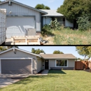 Property Sales Group | Sell My House Fast Sacramento - Real Estate Developers