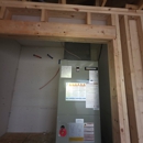 C & J Air Conditioning - Air Conditioning Contractors & Systems