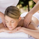 Zenatopia Massage Studio - Massage Therapists