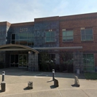 PDC Technology, Inc.