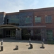 PDC Technology, Inc.