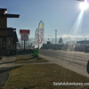 Selah Community & Tourism gallery