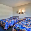 Knights Inn Sierra Vista - Hotels