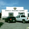 Engle Cams gallery