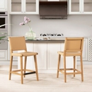 DTYStore - Furniture Stores