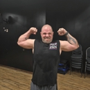 Epic Health & Fitness Weeki Wachee - Health Clubs