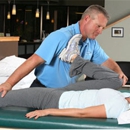 Advance Physical Therapy - Physical Therapists