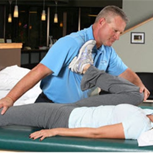 Ptc Physical Therapy - Attleboro, MA