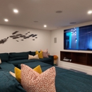 Cape Cod Electrical - Electricians