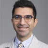 Zaid M Abdelsattar, MD, MSC gallery