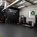 Live Athletics Physical Therapy - Physical Therapists