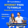 SmarterHome.ai - Compare Local Internet Deals gallery