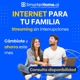 SmarterHome.ai - Spectrum Authorized Retailer