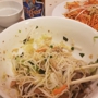 Saigon Noodle & Grill