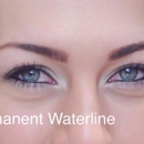 Permanent Makeup Utah & Iridescent Cosmetics - Permanent Make-Up