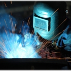 Keenan Welding & Fabrication