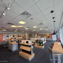 Verizon - Internet Products & Services