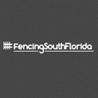 Fencing South Florida