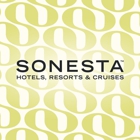 Sonesta Select Boston Foxborough Mansfield