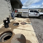 TLC - Patriot Septic and Excavation