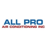 All Pro Air Conditioning Inc gallery