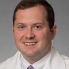 Jared A. Dendy, MD