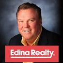 Mike Kennedy | Edina Realty - Real Estate Agents