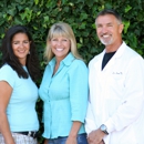 Soquel Dental Office - Cosmetic Dentistry