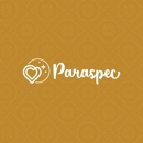 Paraspec Events - Portrait Photographers