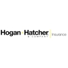 Hogan Hatcher & Company gallery