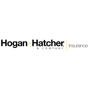 Hogan Hatcher & Company