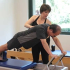 Karen Chappell Pilates