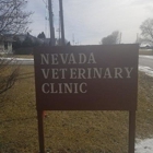 Nevada Veterinary Clinic