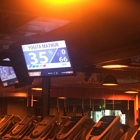 Orangetheory Fitness